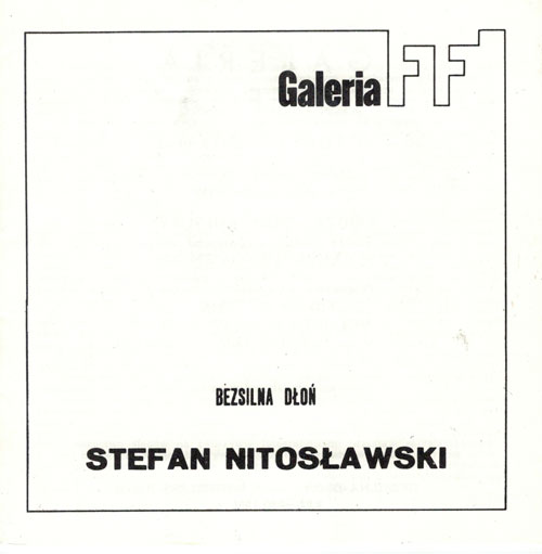 Galeria-FF-1991_500px
